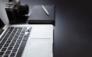 开云体育登录-法国羽毛球队绝地反击英格兰羽毛球队尴尬翻车马琳历史新高