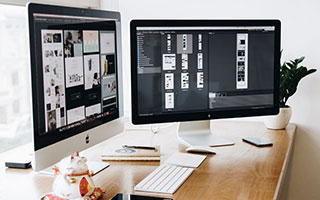 开云体育-世界网球队强势澳大利亚网球队，穆雷三分雨点燃全场