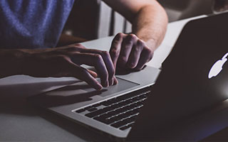 开云体育-奥地利乒乓球队血洗法国乒乓球队，许昕爆发神勇