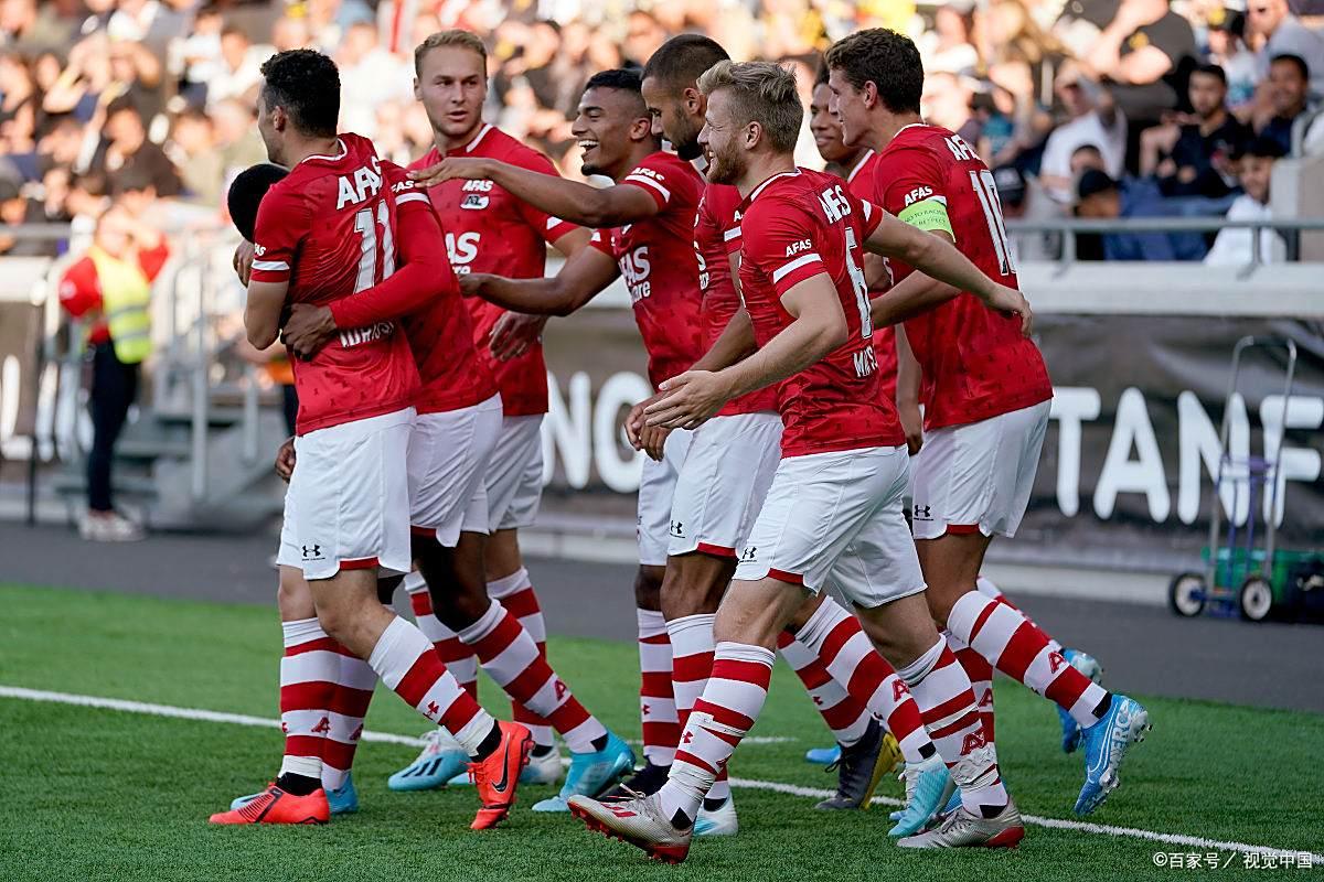 开云体育app-赫根球员情绪高涨，迎来三连胜，气势如虹