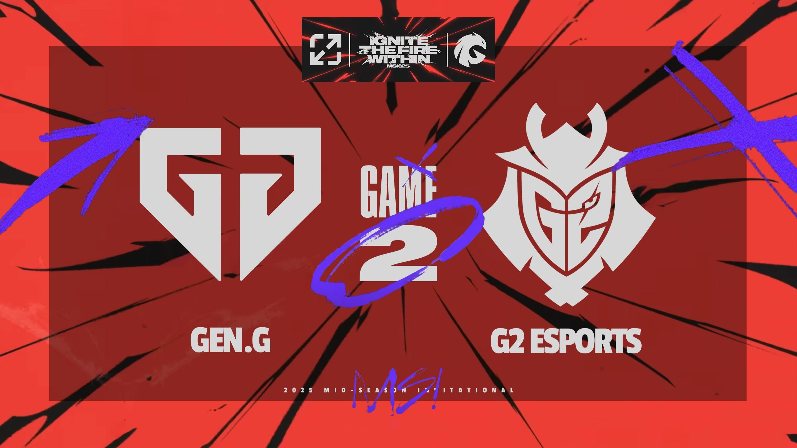 开云体育-TSM翻盘SHR，Meiko开启传奇时刻宿命之战2025世界赛，锁定晋级资格