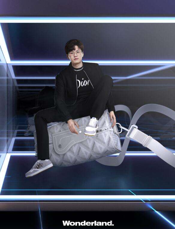 TSM翻盘SHR,Meiko开启传奇时刻宿命之战2025世界赛,锁定晋级资格 TSM翻盘SHR,Meiko开启传奇时刻宿命之战2025世界赛,锁定晋级资格