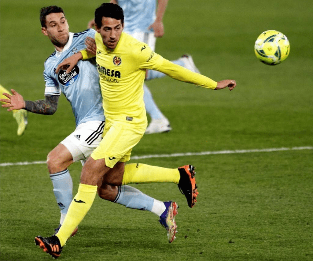 开云平台-塞维利亚主场力克埃瓦尔，积分榜上升，势不可挡的简单介绍