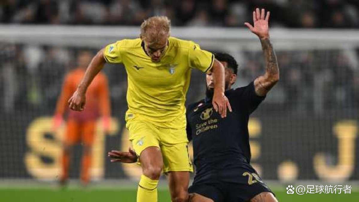 开云体育登录-拉齐奥客场逆转，继续保持不败，全场震撼