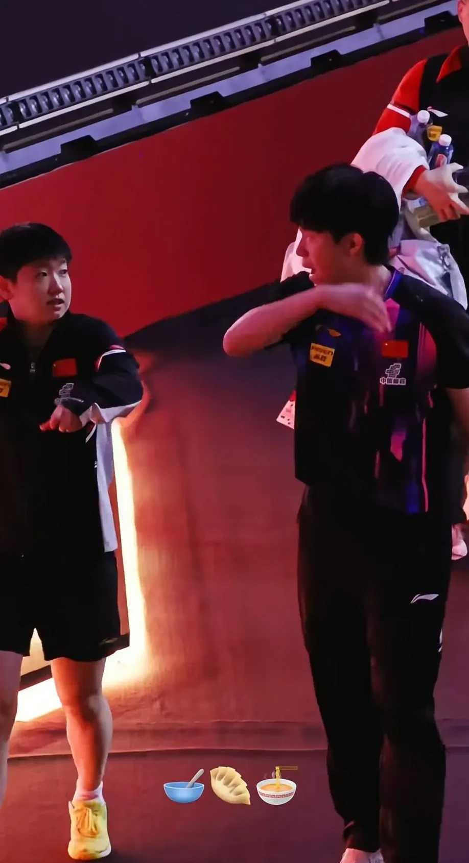 开云平台-KT血洗PSG，Lehends团战一打五峡谷大战八强赛，点燃全场激情的简单介绍