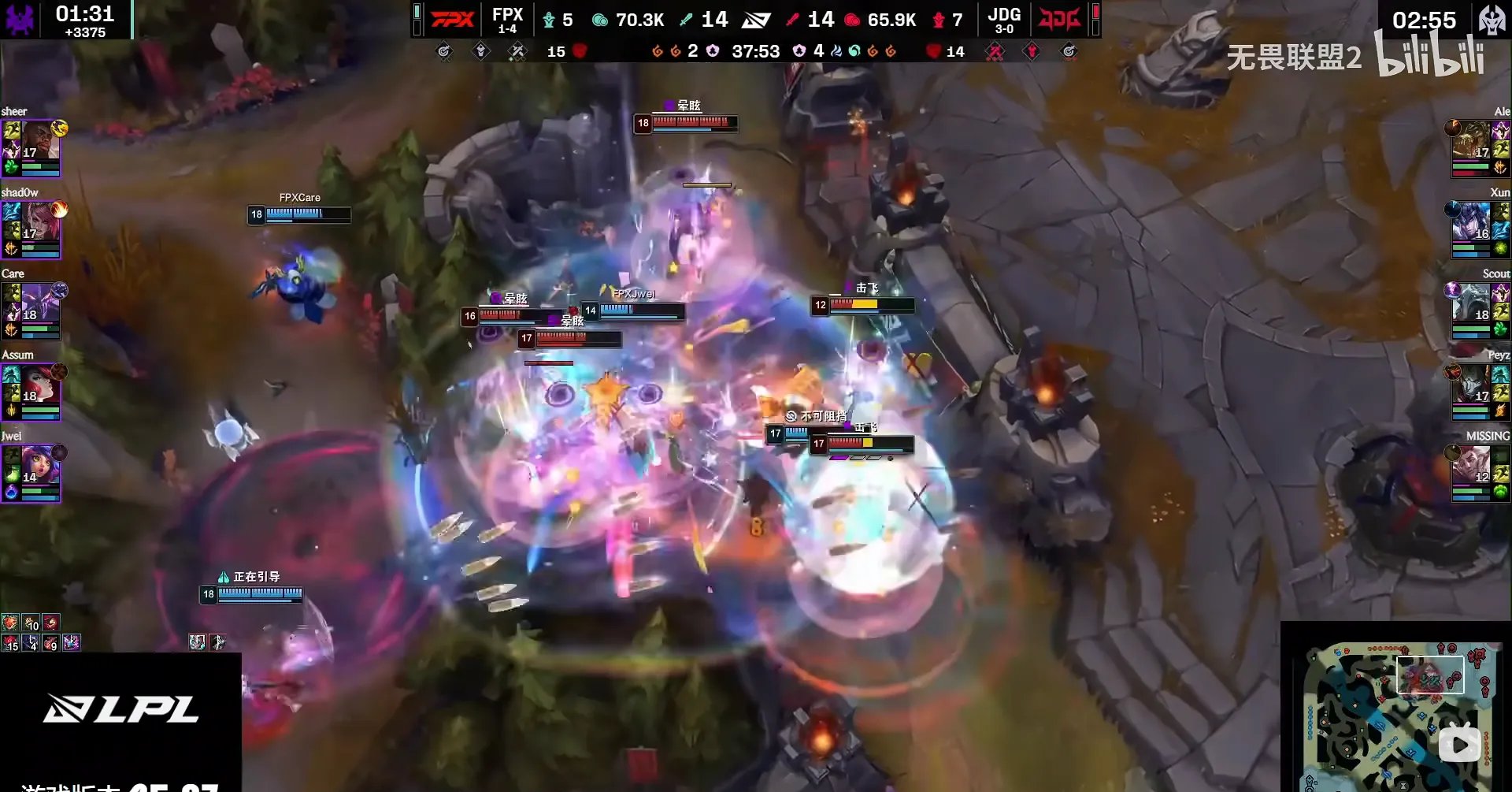 KT血洗PSG,Lehends团战一打五峡谷大战八强赛,点燃全场激情的简单介绍 KT血洗PSG,Lehends团战一打五峡谷大战八强赛,点燃全场激情的简单介绍