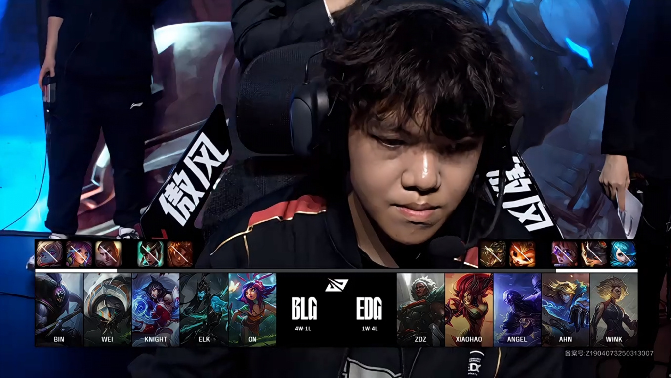 开云体育入口-G2险胜TSM，Xiaohu操刀奇招英雄翻盘激烈交锋2025世界赛，强势挺进下一轮