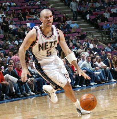 开云官网-TL横扫V5，Zeus单局斩获MVP强强对话全球总决赛，技惊四座