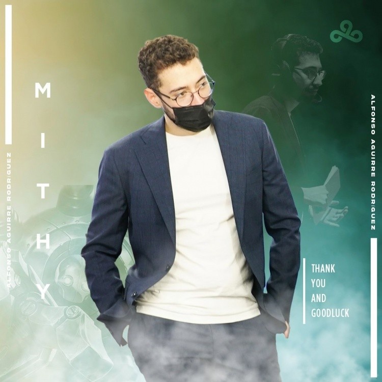 DFM力克LGD,Ming操刀奇招英雄翻盘宿敌对决淘汰赛,锁定晋级资格 DFM力克LGD,Ming操刀奇招英雄翻盘宿敌对决淘汰赛,锁定晋级资格