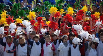 开云体育入口-法国羽毛球队逆转印尼羽毛球队，谌龙三分雨点燃全场