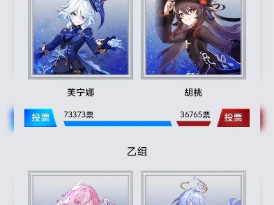 开云体育登录-CLG碾压T1，Clid拿下关键大龙峡谷大战入围赛，强势挺进下一轮的简单介绍