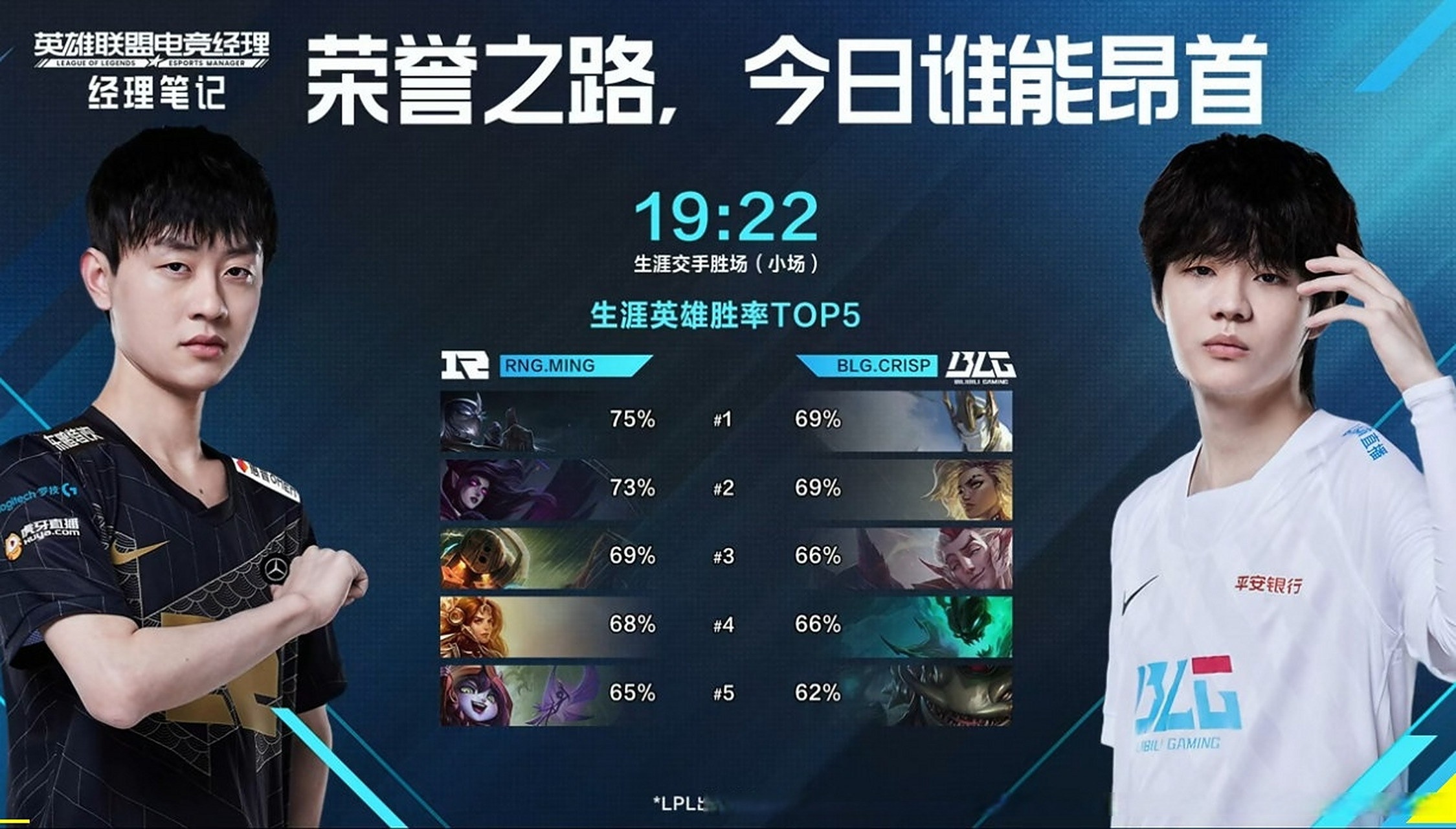 开云-包含RNG翻盘C9，Crisp开启传奇时刻鏖战多局成都决赛之夜，技惊四座的词条