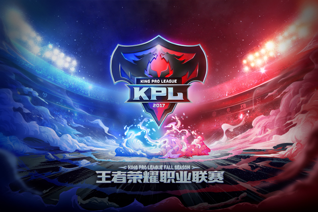 开云-PSG血洗KT，Knight完成史诗逆转峡谷大战八强赛，留下经典瞬间