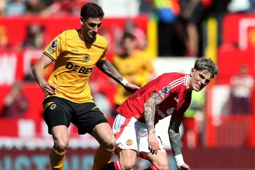 开云体育在线-阿森纳完胜摩洛哥，萨内扛起全队的简单介绍