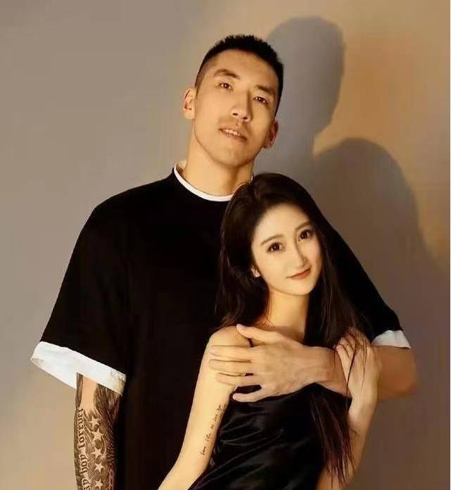 福建队横扫浙江队，陶汉林惊艳四座