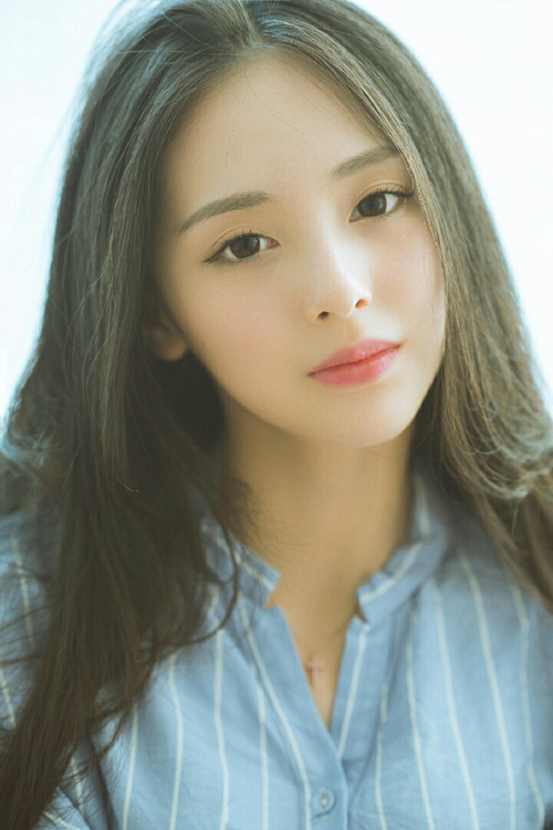 米切尔末节狂飙导演逆转,公牛窒息防守碾碎火箭