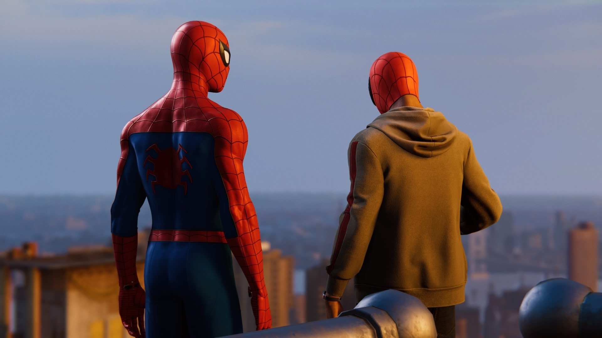 奥纳纳里程碑之夜，曼城移山填海式胜利背后，一个现代门将的华丽蜕变