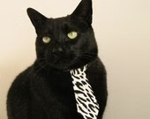 快船对阵掘金,克莱化身三分暴雨彻底打爆防线