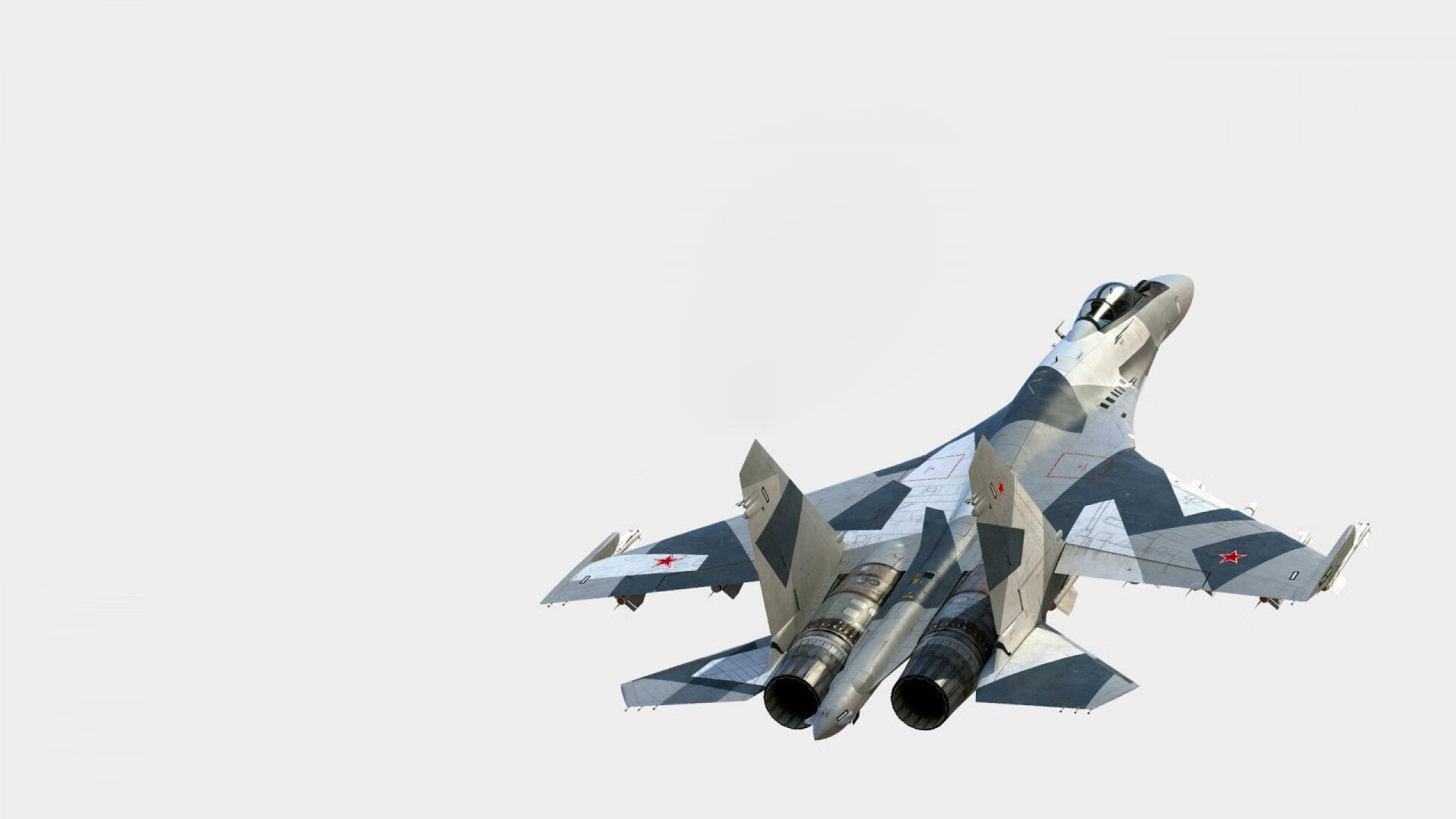 篮球新纪元,从骑士爆冷浙江,到爱德华兹在2026世界杯的霸权预言