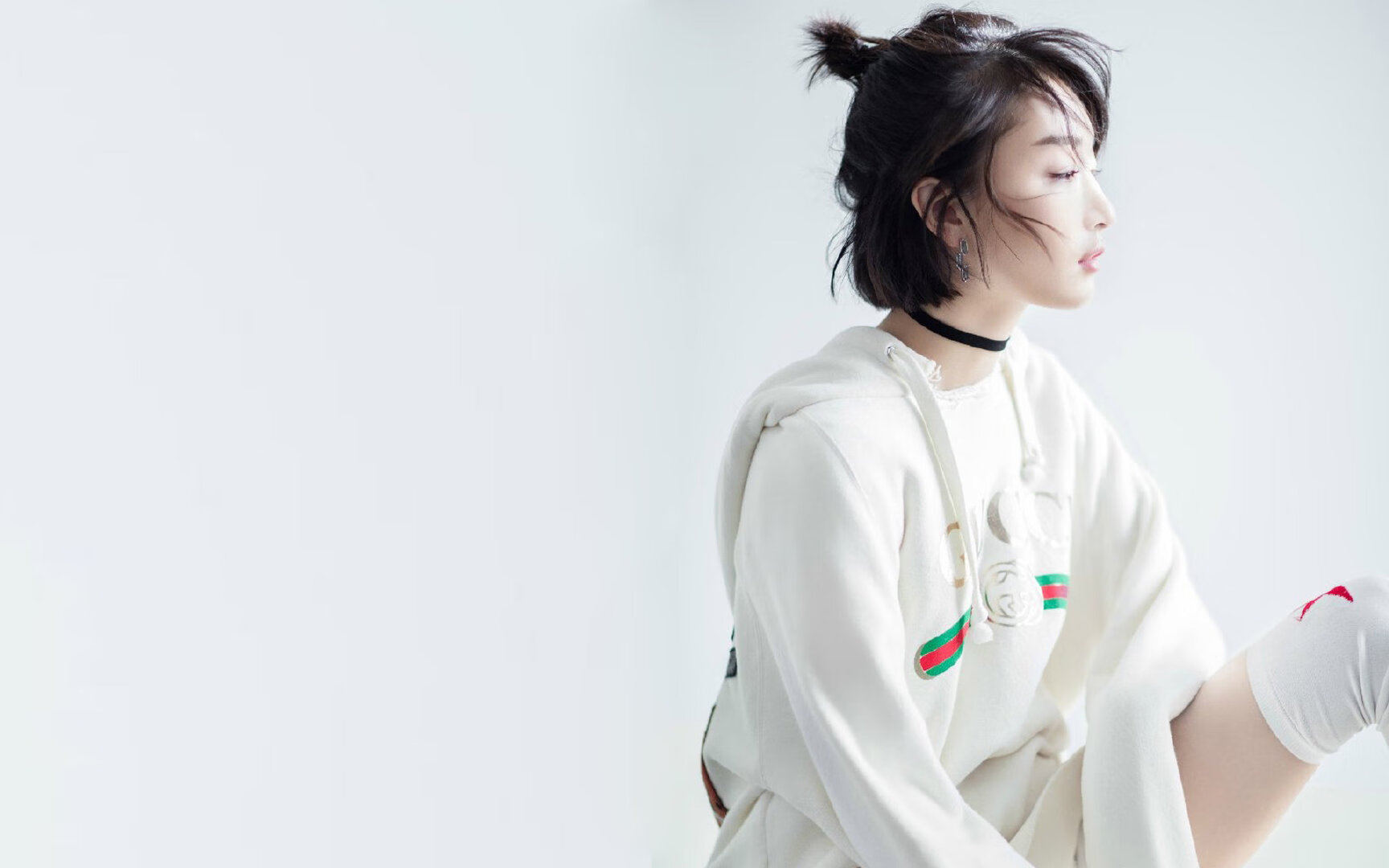 文班亚马如入无人之境，步行者三叉戟让火箭攻防两端彻底窒息