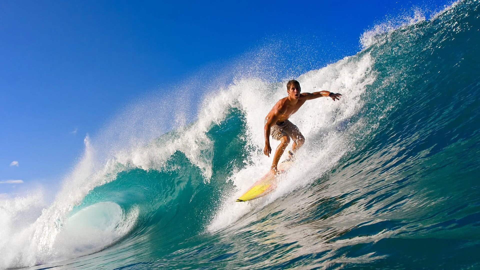 惊天逆袭!南美黑马决胜局绞杀法国,中场核心京多安式爆发改写战局
