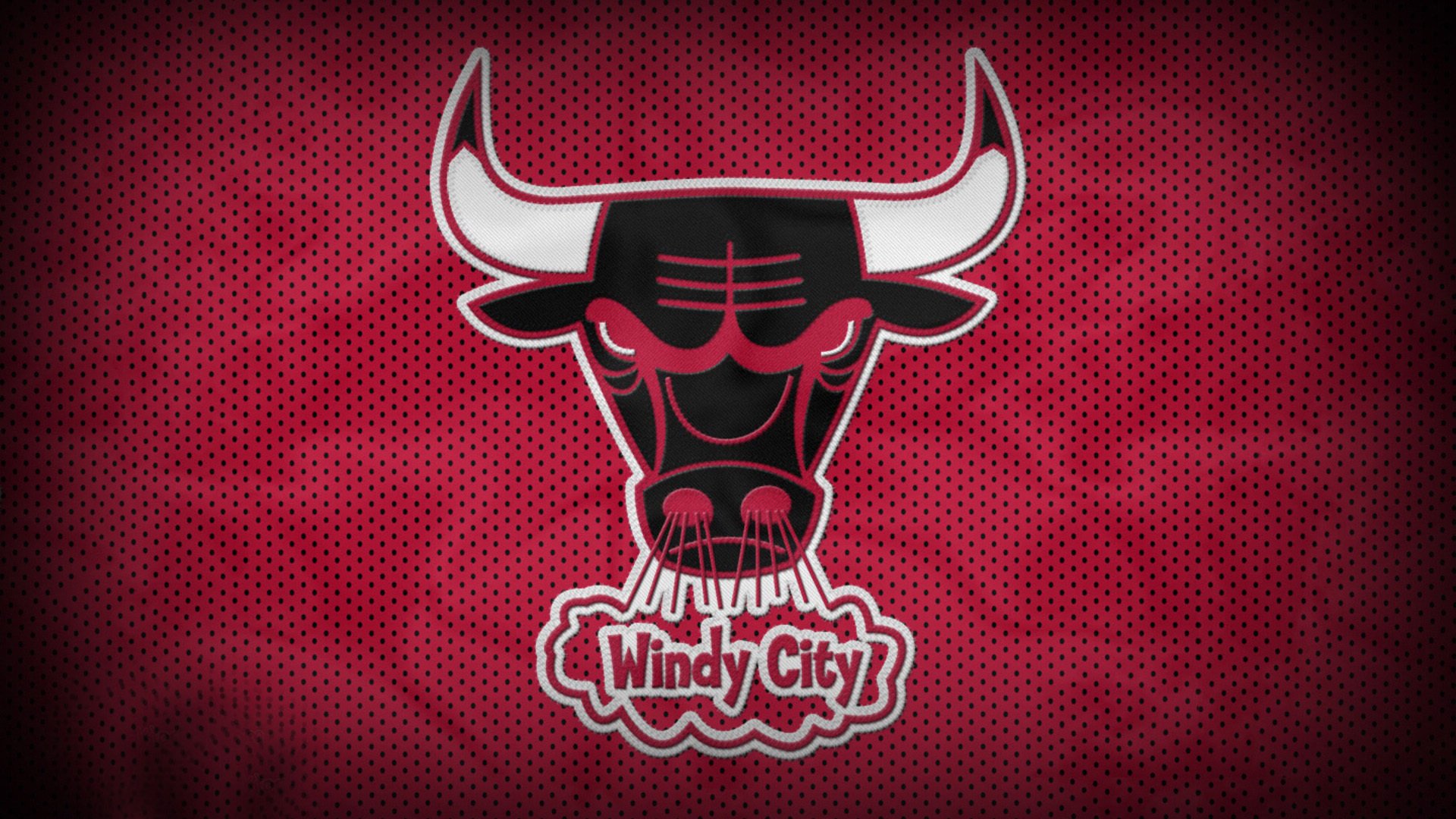 破局者拉梅洛！猛龙撕裂热火防线，新生代控卫天花板已现？