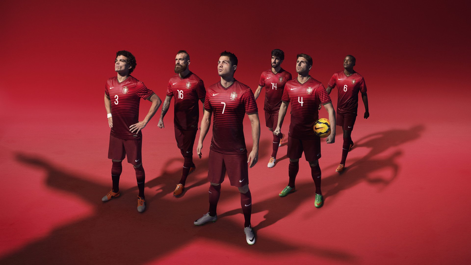 开云体育app-密尔沃基无鹿可逐，哈登两记夺命三分，提前宣判雄鹿死刑