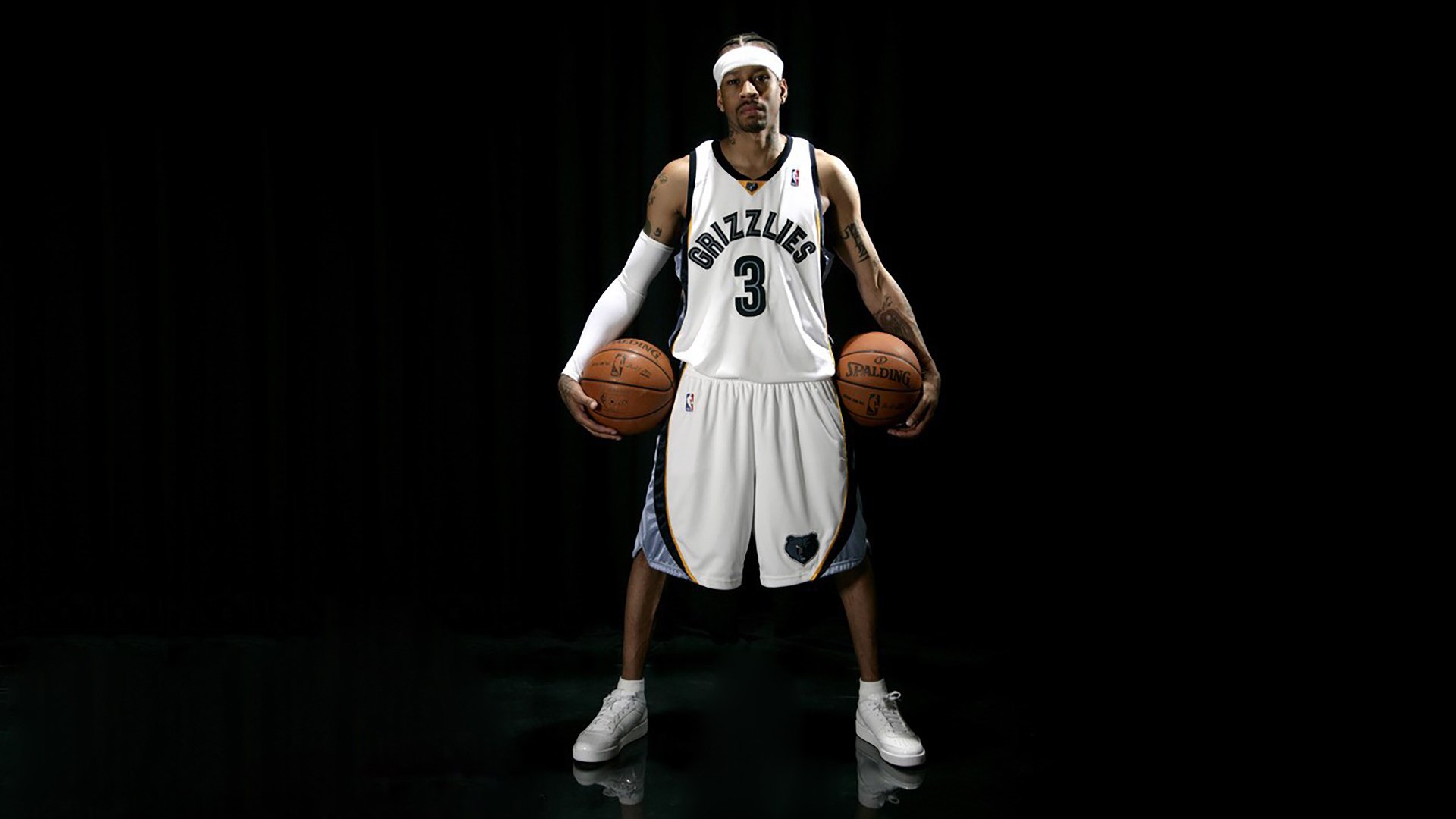 开云体育在线-体育跨界奇谭，加纳轻取尤文，姆巴佩NBA总决赛上演神话接管