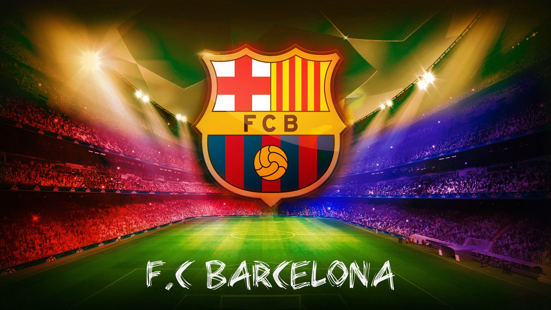 塞内加尔力克国际米兰，低调核心蒂亚戈上演关键先生传奇