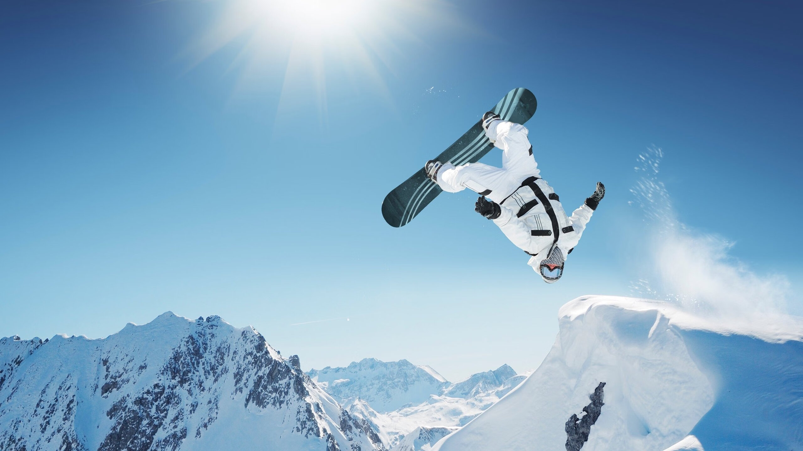 当波斯铁骑撞碎地中海堡垒,欧冠史诗夜背后的文明交锋密码