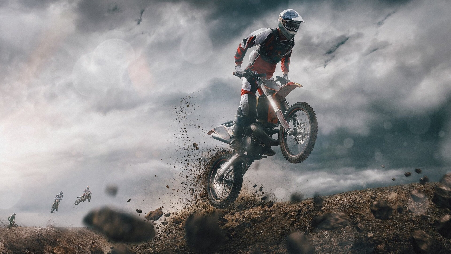 压垮式足球，切尔西的窒息哲学与巴斯托尼的无可争议